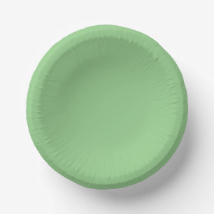 Best Personalised Christmas Gifts for Family Paper Plate