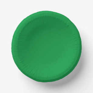 Best Personalised Christmas Gifts for Family Paper Plate
