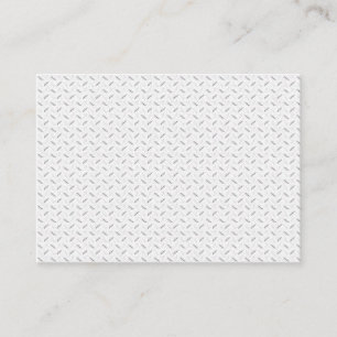 Best Personalised School Notebook Place Card