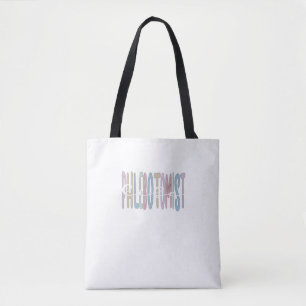 Best Phlebotomist Life Phlebotomy  Tote Bag