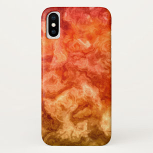 best phone case, thin phone case,best iphone case