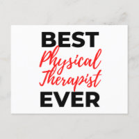 Best Physical Therapist Ever 2