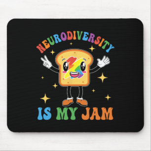 Best Pi Day Ever Shirt March 14 Happy Pi Day Math Mouse Mat