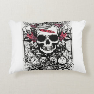  best pic decorative cushion