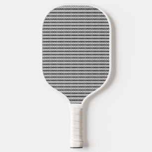 Best Pickleball Paddle Gearbox CRBN Diadem Style