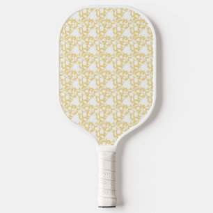 Best Pickleball Paddles Set Top Rated Gear