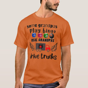Best play bingo instead of 2 T-Shirt