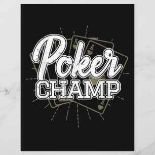 Best Poker Player Poker Cards Game