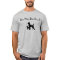 Best Poodle Dad Ever T-shirt