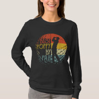 Best Poppy By Par Golf Lover Sports Christmas Gift