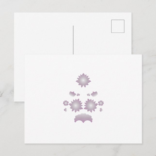 Best Postcard (Front/Back)