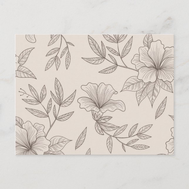 Best Postcard (Front)