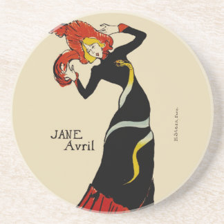 Best presents for family and friends coaster