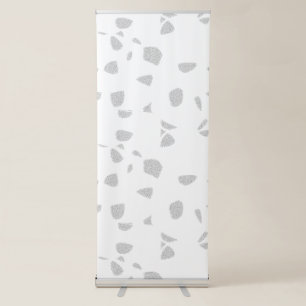 best price ImpresaRoll Retractable Banner