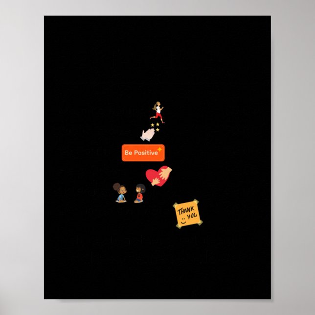 Best-price! Sticker  Poster (Front)