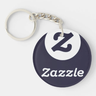 Best product Ring key Key Ring
