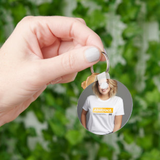 Best Quality Premium Product – Limited Time Offer Key Ring