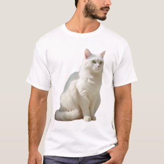 Best quality t-shirt 