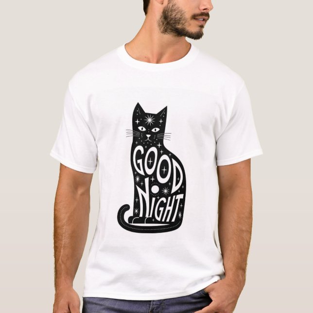 Best quality t-shirt" - This is a very generic tit T-Shirt (Front)