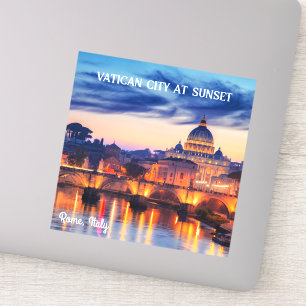 Best quiet places in italy