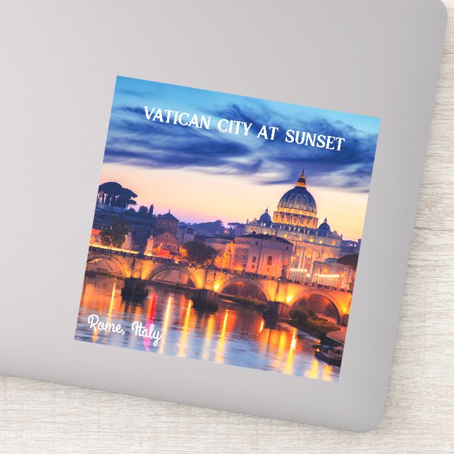 Best quiet places in italy  (Detail)