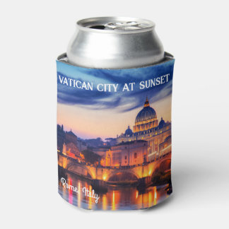 Best quiet places in italy  can cooler