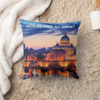 Best quiet places in italy  cushion