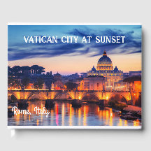 Best quiet places in italy 