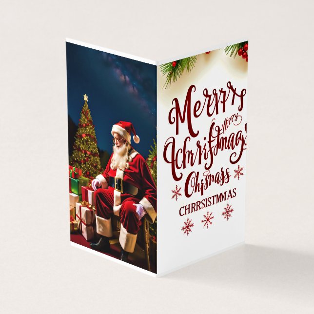 Best Quotes for Festive Greetings and Blessings (Outside)