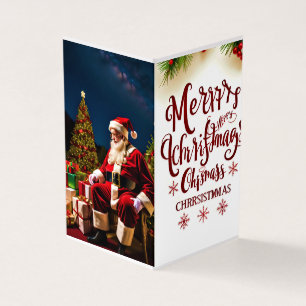 Best Quotes for Festive Greetings and Blessings