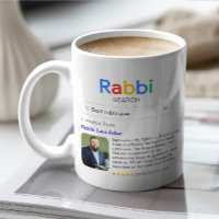Best Rabbi Ever Search Result Photo & Message