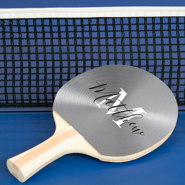 Best Rackets for Table Tennis Players Ping Pong Paddle (Insitu)