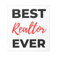 Best Realtor Ever 2