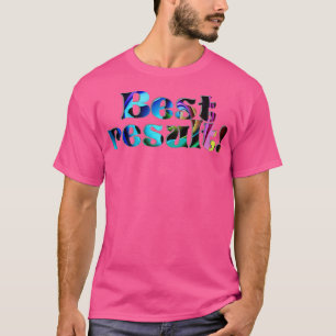 Best result T-Shirt