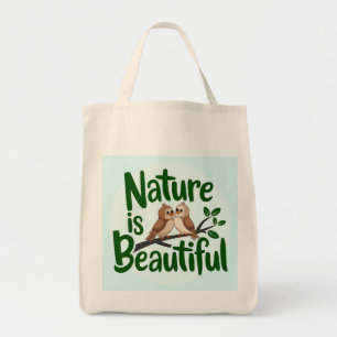 Best Reusable Grocery Tote Bags for Eco-Friendly 