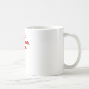 Best Roommate Ever Coffee Mug
