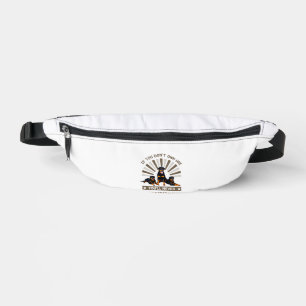 Best Rottweiler Art For Men Women Kids Rottie Rott Bum Bags