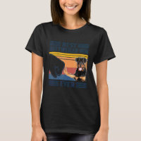 Best Rottweiler Mum Ever Dog Mum Mothers