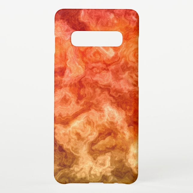 Best  samsung galaxy case (Back)