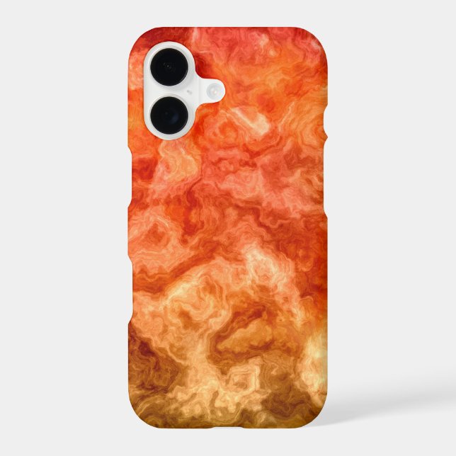 Best  samsung galaxy case (Back)