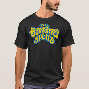 BEST SELLER Banana Splits Merchandise Essential T- T-Shirt