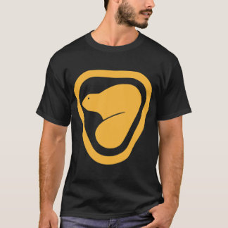 BEST SELLER Canada Parks Old Logo Merchandise Esse T-Shirt