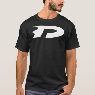 Best Seller Danny Phantom Merchandise Essential T- T-Shirt