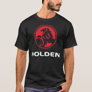 Best Seller - Holden Merchandise Essential T-Shirt