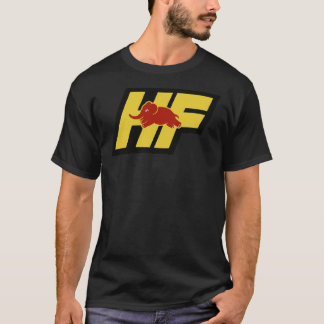 BEST SELLER Lancia HF Merchandize Essential T-Shir T-Shirt