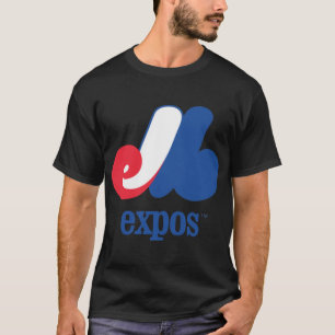 Best Seller Montreal Epos Logo T-Shirt