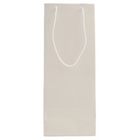 Best Seller Off White Cream Ivory Solid Colour