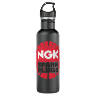 Best Seller Peugeot Sport Merchandise Essential T- 710 Ml Water Bottle