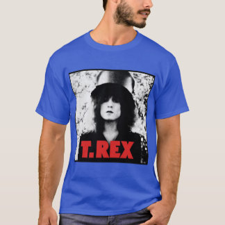 BEST SELLER Rehe Slider Merchandise T-Shirt