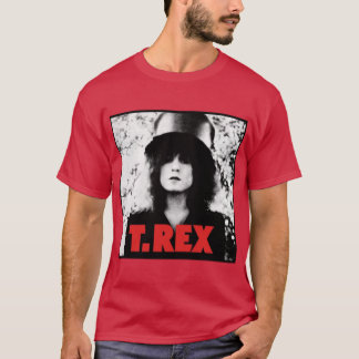 BEST SELLER Rehe Slider Merchandise T-Shirt